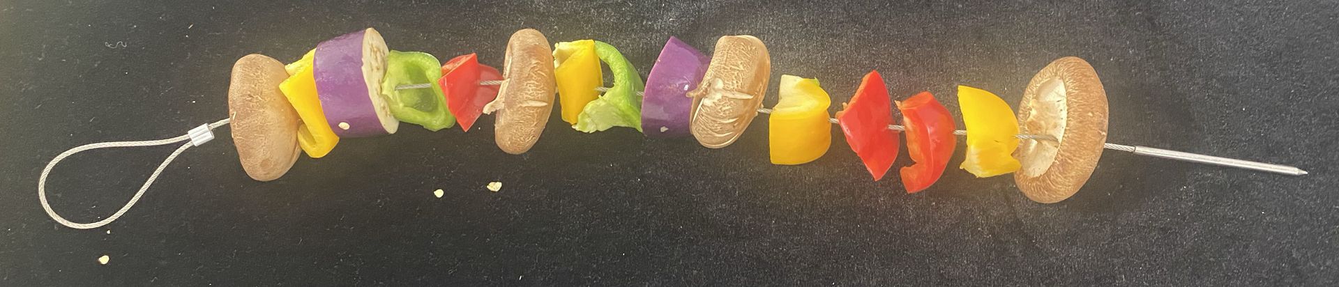 New Arrival High quality professional 8 inch handmade Damascus steel kitchen chef knife