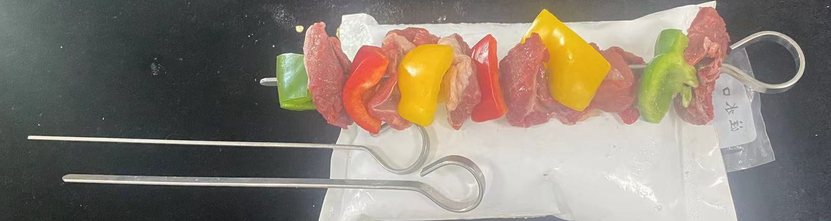 Professional Super sharp Kitchen Knife set Stainless Steel wooden handle chef cooking knives with block