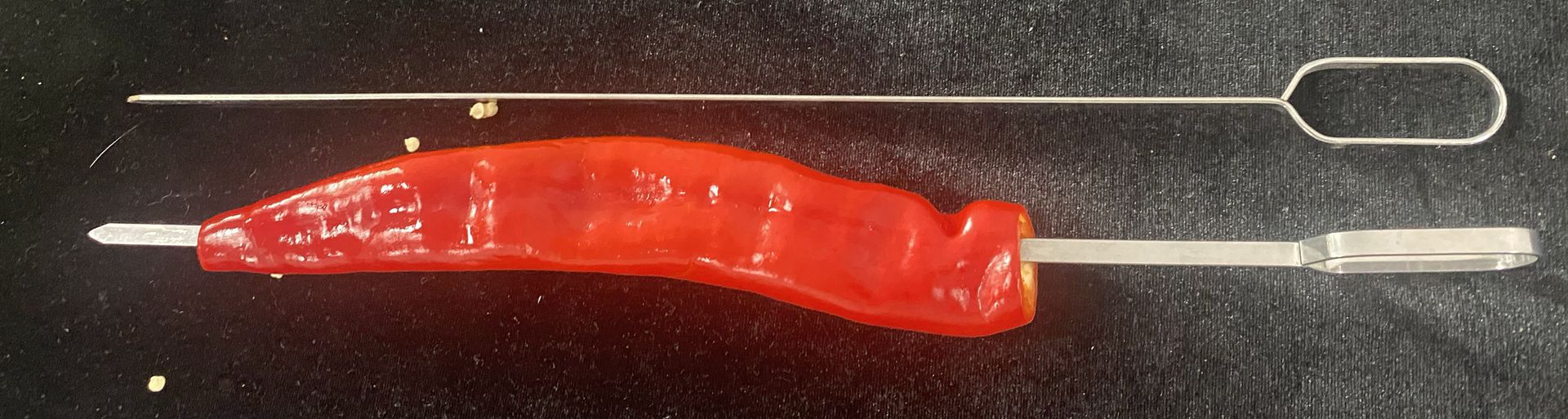 THE INSPIRED HOME SHOW